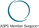 ASPS Member Surgeon